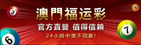 轮播图2